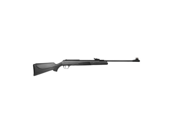 RWS Model 34P Air Rifle