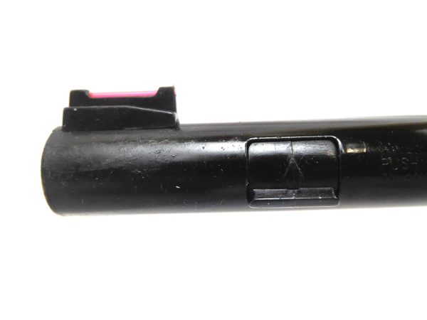 Daisy Buck Model 105B BB Rifle - Image 5