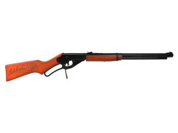 Daisy 1938B Red Ryder