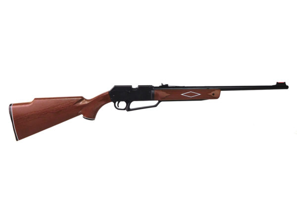 Daisy Powerline 880 Air Rifle