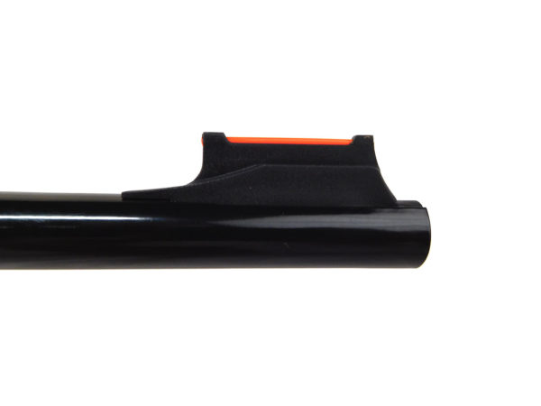 Daisy Powerline 880 Air Rifle - Image 6