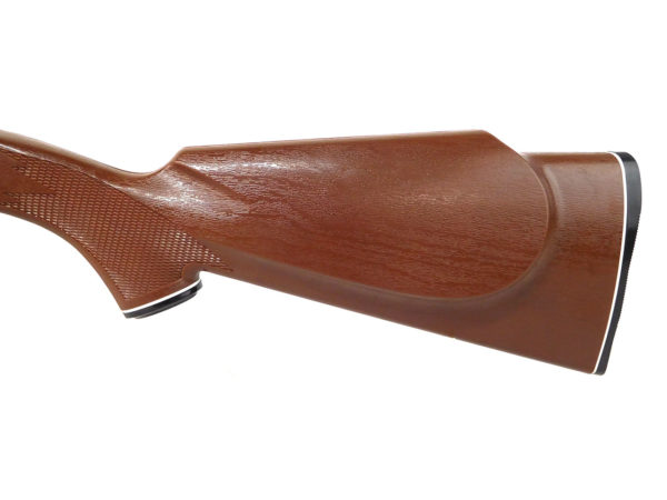 Daisy Powerline 880 Air Rifle - Image 3