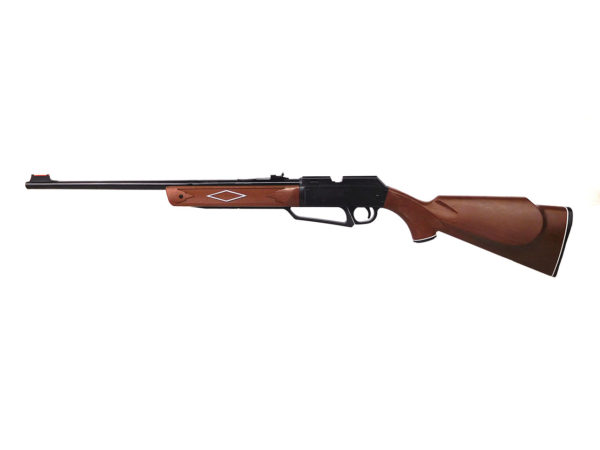 Daisy Powerline 880 Air Rifle - Image 2