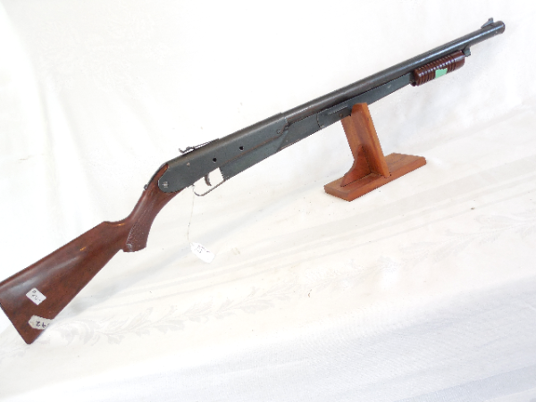 Vintage Daisy Model 25