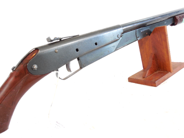 Vintage Daisy Model 25 - Image 3