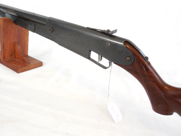 Vintage Daisy Model 25 - Image 4