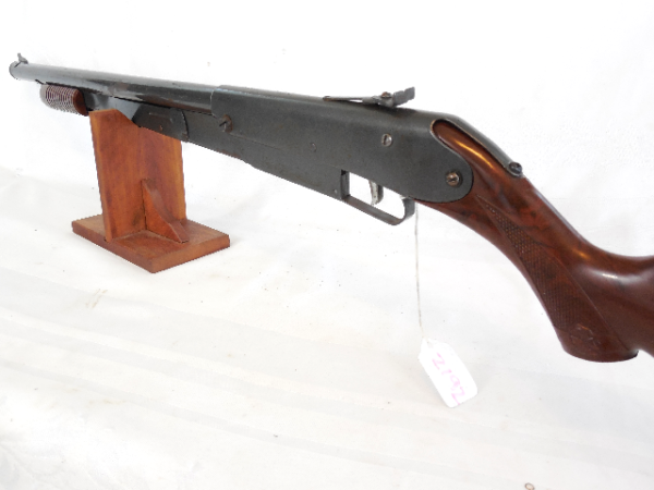 Vintage Daisy Model 25 - Image 5