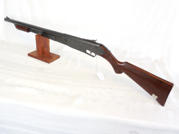 Vintage Daisy Model 25 - Image 6