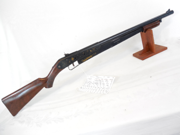 Vintage Daisy Model 25 - Image 2