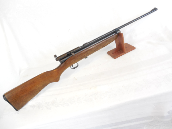 Vintage Crosman Model 160 - Image 2