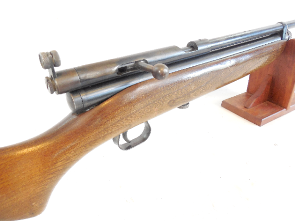 Vintage Crosman Model 160