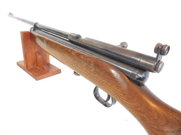 Vintage Crosman Model 160 - Image 5