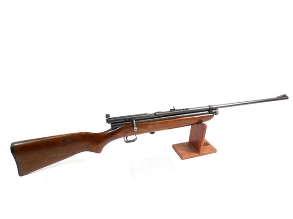 Vintage Crosman Model 160