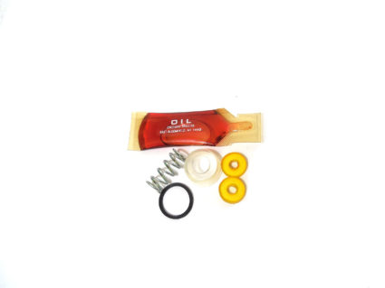 Crosman 105 & 106 Seal Kits