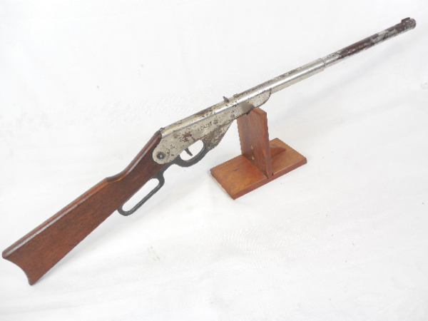 Vintage Daisy Model H - Image 2