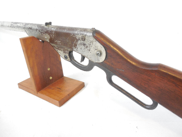 Vintage Daisy Model H - Image 5