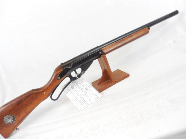 Daisy Model 99 Instinct Shooter