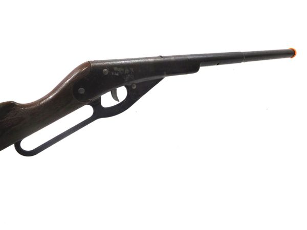 Vintage Daisy Model 960 Pop Gun - Image 6