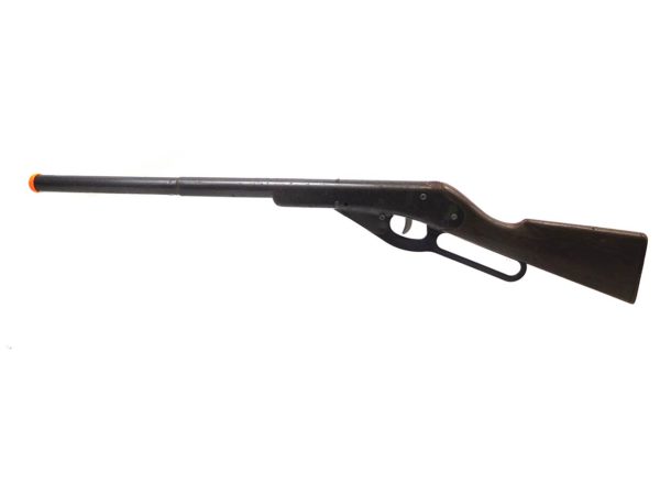 Vintage Daisy Model 960 Pop Gun - Image 2