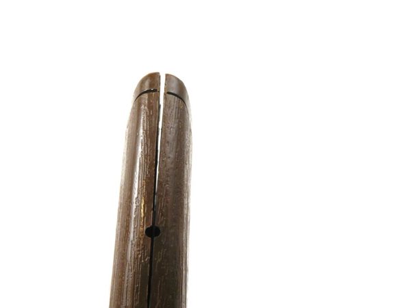 Vintage Daisy Model 960 Pop Gun - Image 8