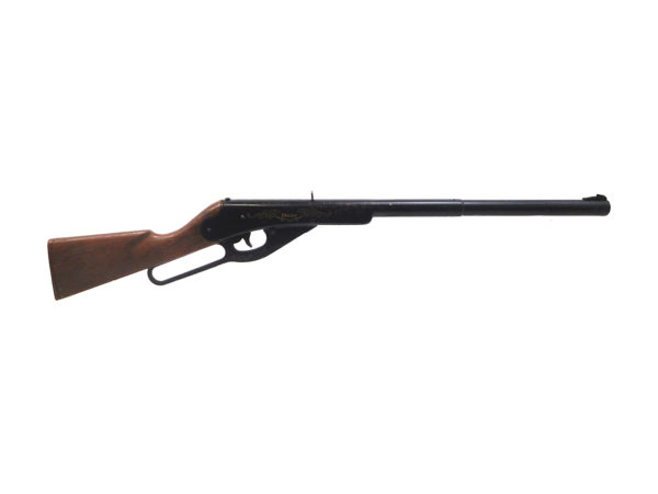 Daisy Model 105B BB Gun