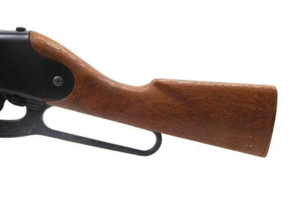Daisy Model 105B BB Gun - Image 6