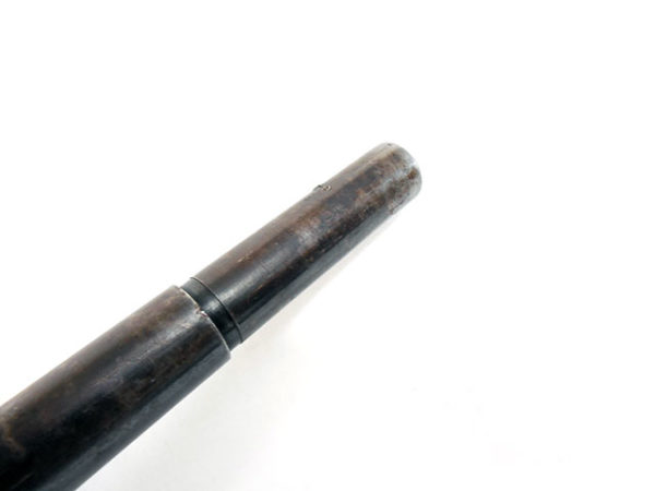 Webley Vulcan I Air Rifle - Image 3