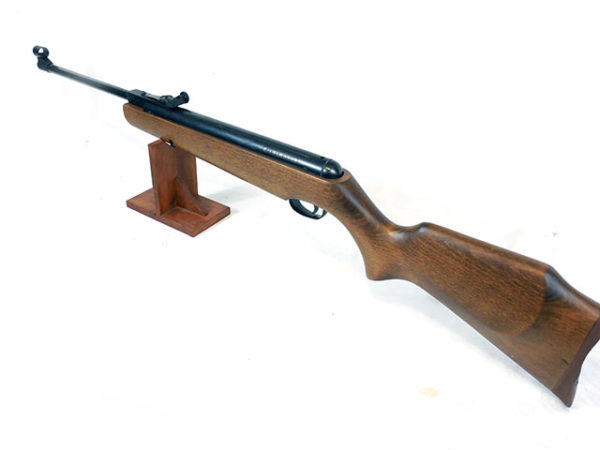 Webley Xocet .25 caliber Air Rifle - Image 5