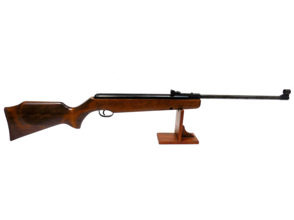 Webley Xocet Air Rifle .22 | SKU 4941
