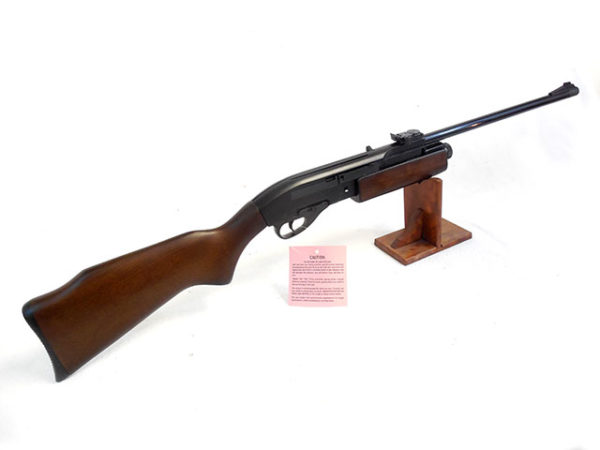 Gamo G-1200 Air Rifle - Image 4