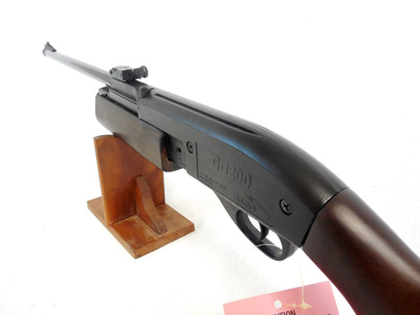 Gamo G-1200 Air Rifle - Image 2