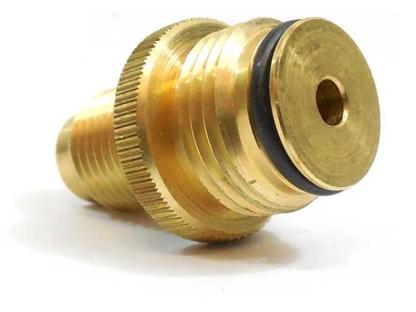 AS 88 Gram Tip - Image 2