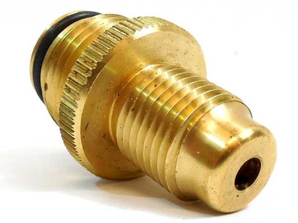 AS 88 Gram Tip - Image 3