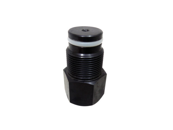 S&W 78G 79G Paintball Tank Adapter
