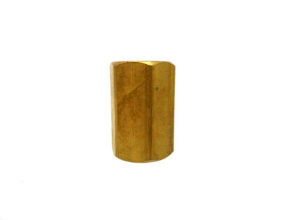 Air Source Refill Adapter A