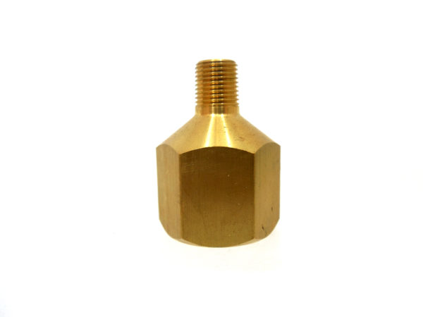 BNA Adapter 5 20 LB adapter for Crosman 10 oz Tanks