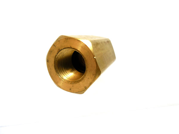 Air Source Refill Adapter A - Image 3