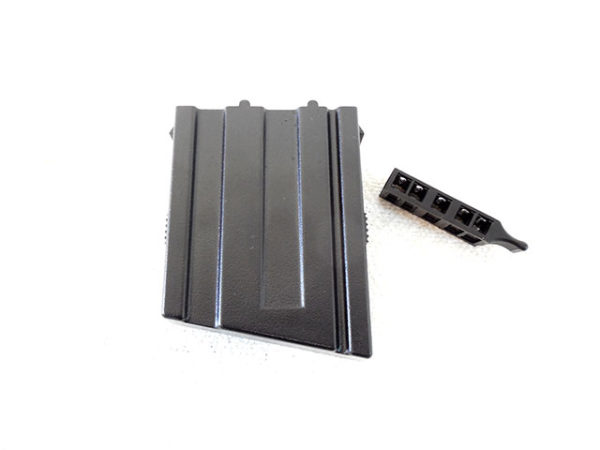 Crosman M417 Air Rifle - Image 8