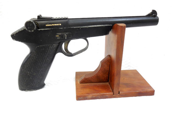 Healthways TopScore 175 BB Pistol