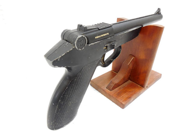 Healthways TopScore 175 BB Pistol - Image 2