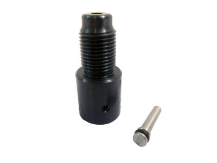 Air Source Refill Adapter B