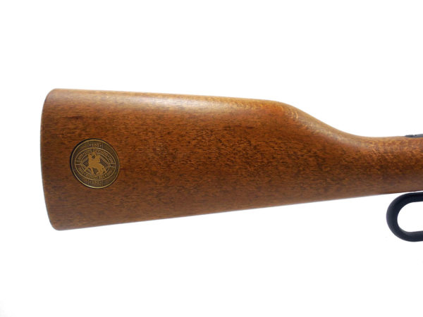 Daisy 1894 Commemorative Limited Edition | SKU 6962 - Image 3