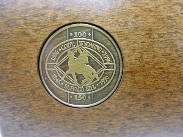 Daisy 1894 Commemorative Limited Edition | SKU 6962 - Image 5