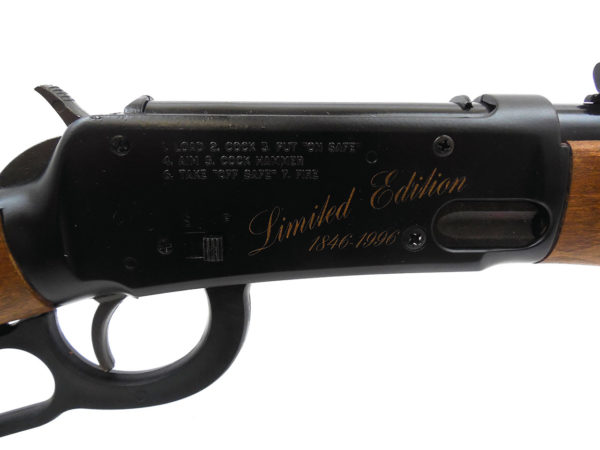 Daisy 1894 Commemorative Limited Edition | SKU 6962 - Image 6