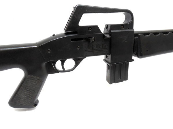 Crosman AIR 17 | SKU 4082 - Image 3