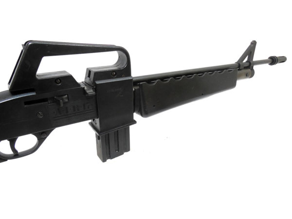 Crosman AIR 17 | SKU 4082 - Image 4