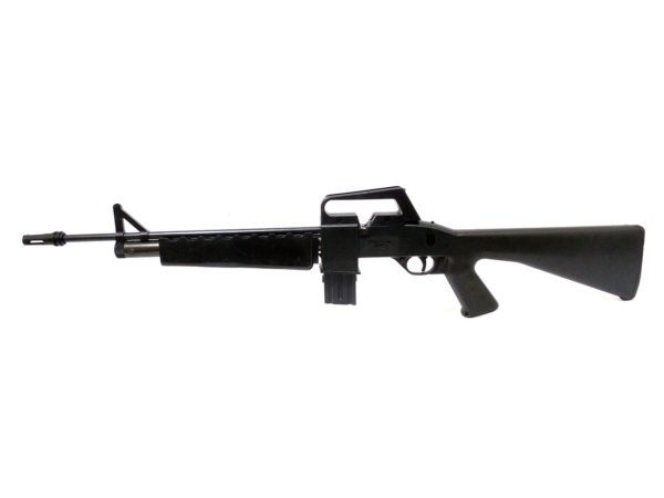 Crosman AIR 17 | SKU 4082 - Image 5