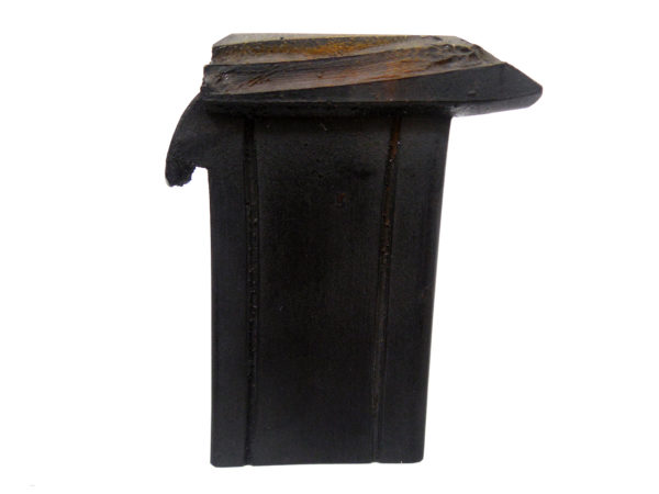 Crosman M1 Replica Magazine - Image 2