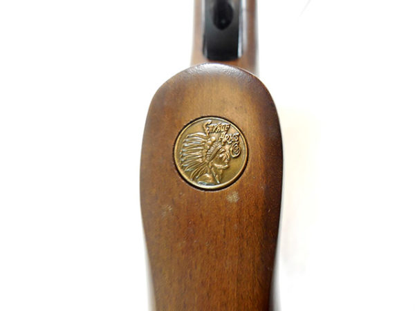 Savage 1000 Pellet Rifle - Image 6