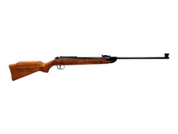 Diana Model 34 Pellet Rifle | SKU 7325